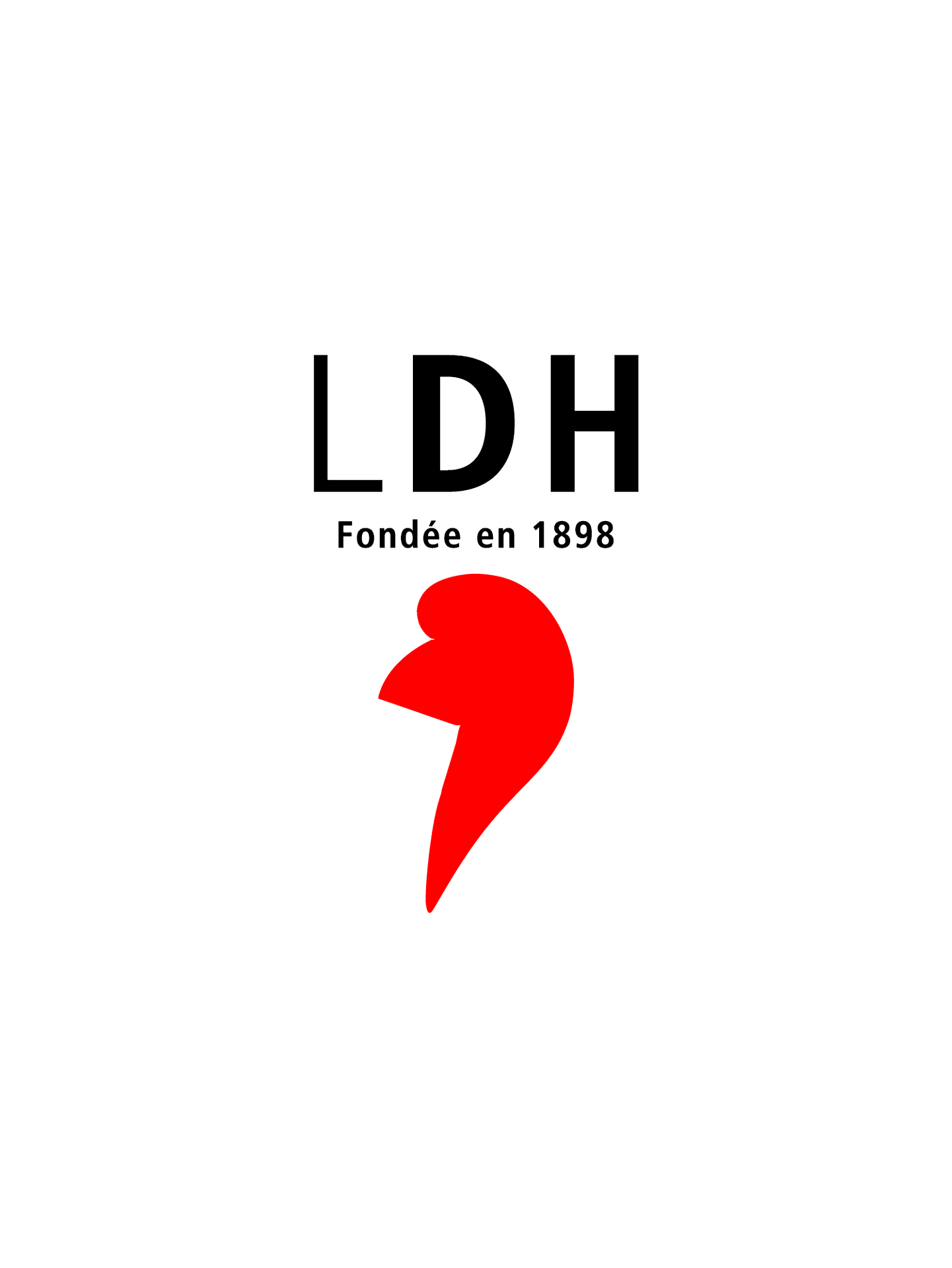 ldh